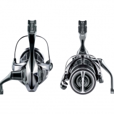 Stella FK 1000 Olta makinesi