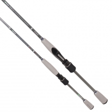 Matrix Fuji 2.28M 2-15GR 2P Lrf Kamış