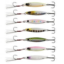 Bluefish 7gr Jig Yem