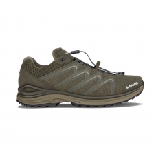 MADDOX GTX® LO