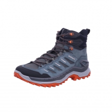 INNOVO GTX MID