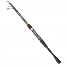Rock Fish 2,10M 10-40G Tele Spin Kamış