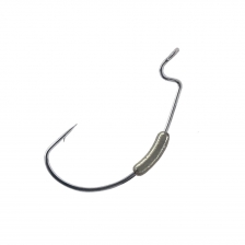 Offset Jig 1/0