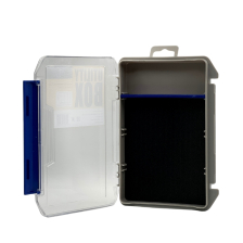 Elite Utility Series Çok Amaçlı Balıkçılık Aksesuar Kutusu