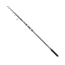 Samurai CF 3.60M 70-150GR Tele Kamış