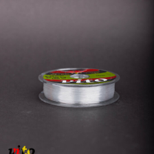 160M Fluorocarbon Coated Misina