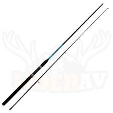 G-Power Spin 8' 240cm 15-40 gr 2 Parça Spin Kamışı