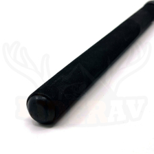 G-Power Spin 8' 240cm 15-40 gr 2 Parça Spin Kamışı