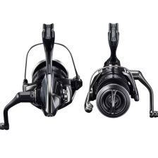 Twin Power XD FB C3000 XG Spin Makinesi