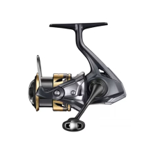 Ultegra 2500 FD Olta Makinesi