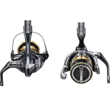 Ultegra 2500 FD Olta Makinesi