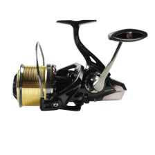 Marvel II 8000 Surf Makara