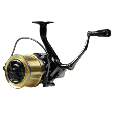 Marvel II 8000 Surf Makara