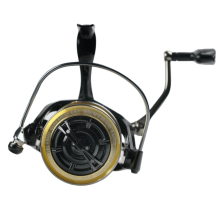 Marvel II 8000 Surf Makara