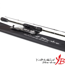 Blue Current 73TZ Professor Elite 223cm 0.5-12gr Lrf Olta Kamışı