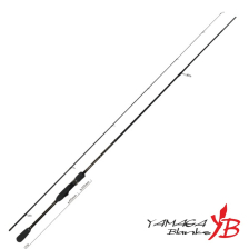 Blue Current 74TZ Global 224 Cm 2-18 Gr Lrf Kamışı