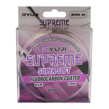 Supreme 200M  Misina