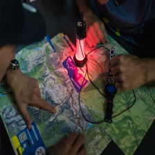 ML6 Connect WL (Gün Işığı)