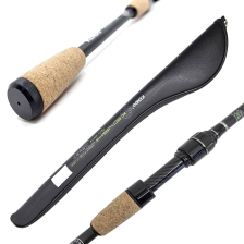 Kenshi Spin 2.05m 1-6gr Olta Kamışı