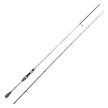 Kenshi Pro 2.28m 1-9 gr Olta Kamışı