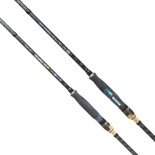 Terminatör 2.40M 4-35G 2P Spin Kamış