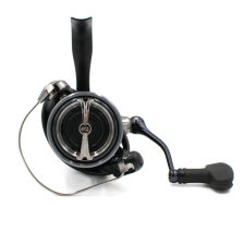 Ninja 24 BS LT2500 Olta Makinesi