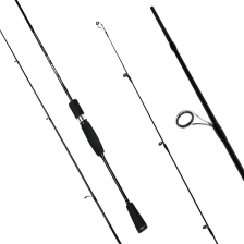 Sniper 205cm 08-8gr LRF Kamışı