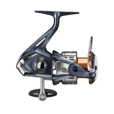 Nasci FD C3000 HG Spin Olta Makinesi
