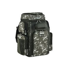 Valhalla Big Pack Balıkçı Sırt Çantası