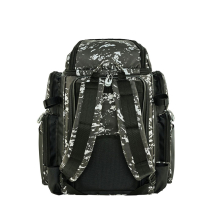 Valhalla Big Pack Balıkçı Sırt Çantası