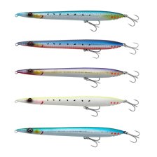 Surf Walker 2.0 15.5cm 26.5gr Sinking Sahte Balık