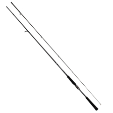 Labrax AGS 2.74M, 7-35GR 2P Spin Kamış