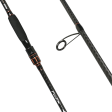 ProCast 265cm 5-28 gr Spin Kamışı
