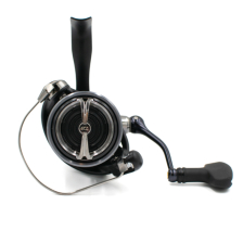 Ninja 24 BS LT4000C Olta Makinesi