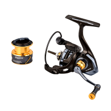 Ajime 1500 LRF Olta Makinesi