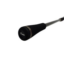 K10 Spin 2.64cm 88MT 6-30gr Olta Kamışı