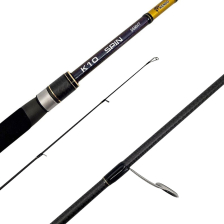 K10 Spin 2.79cm 93MT 7-35gr Olta Kamışı