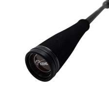 K10 Long Distance Game 2.61cm S872M 8-40gr Olta Kamışı