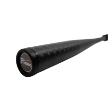 K2 Spin 270cm 10-30gr Olta Kamışı