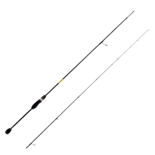 K10 LRF 2.16cm 72UL Max 7gr Olta Kamışı