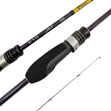 K10 LRF 2.16cm 72UL Max 7gr Olta Kamışı