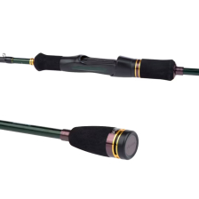 Sahara Spinning Eva 1,91m 6'3