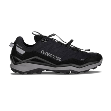MADDOX PRO GTX® LO SL