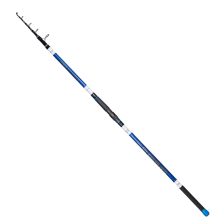 Surf Master 4,20M 100-250GR Tele Surf Kamış