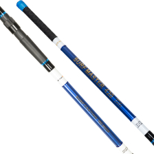 Surf Master 4,20M 100-250GR Tele Surf Kamış