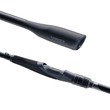 25 Exsence Genos Spinning S88ML/RF 2,64M 6-30g 2pc Olta Kamışı