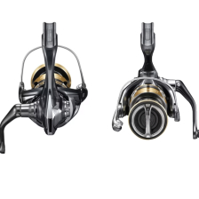 Ultegra FD C2000 HG Olta Makinesi