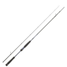 Labrax Seabass 2.52M 7-28G 2P Spin Olta Kamışı