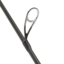 Morethan Branzino Expert AGS 2,51M 7-28G Olta Kamışı