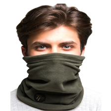 Polar Boyunluk HAKİ